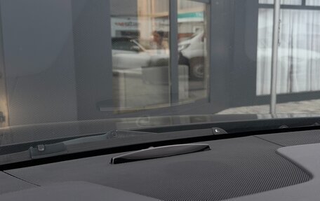 Mercedes-Benz CLS, 2013 год, 2 095 000 рублей, 18 фотография