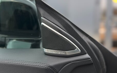 Mercedes-Benz CLS, 2013 год, 2 095 000 рублей, 19 фотография