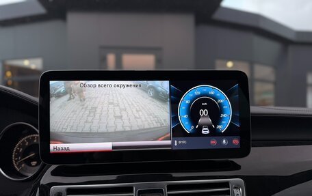 Mercedes-Benz CLS, 2013 год, 2 095 000 рублей, 21 фотография