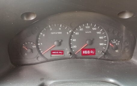 Ford Transit, 2005 год, 500 000 рублей, 1 фотография