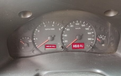 Ford Transit, 2005 год, 500 000 рублей, 1 фотография
