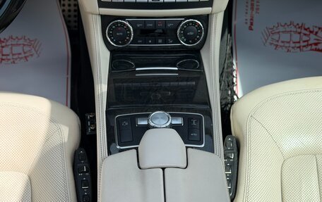 Mercedes-Benz CLS, 2013 год, 2 095 000 рублей, 31 фотография