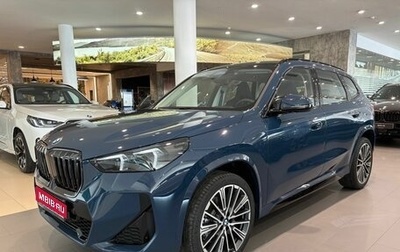 BMW X1, 2026 год, 6 150 000 рублей, 1 фотография