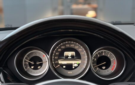Mercedes-Benz CLS, 2013 год, 2 095 000 рублей, 37 фотография