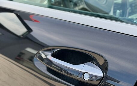 Mercedes-Benz CLS, 2013 год, 2 095 000 рублей, 36 фотография