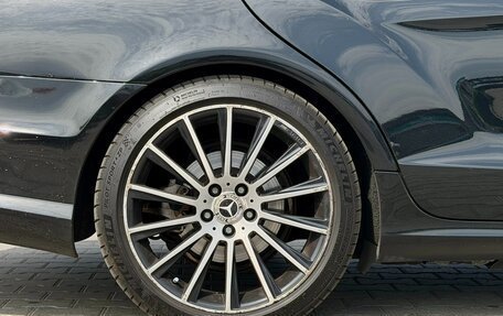 Mercedes-Benz CLS, 2013 год, 2 095 000 рублей, 39 фотография
