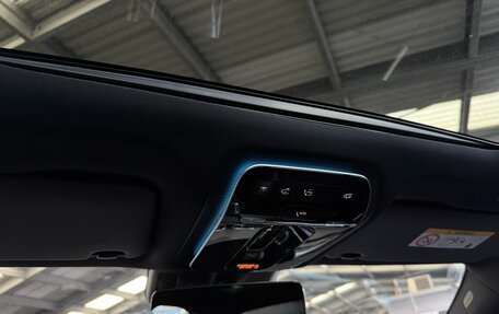 Mercedes-Benz C-Класс, 2021 год, 4 250 000 рублей, 22 фотография