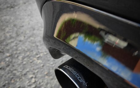 Volvo S60 III, 2012 год, 1 310 000 рублей, 13 фотография