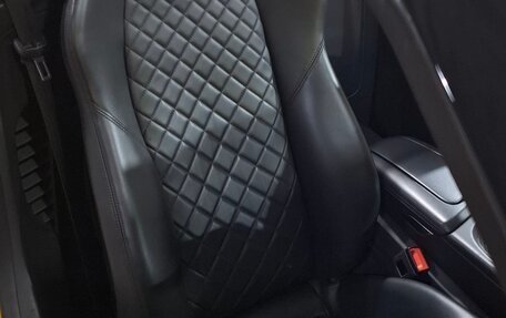 Audi R8, 2019 год, 16 990 000 рублей, 16 фотография