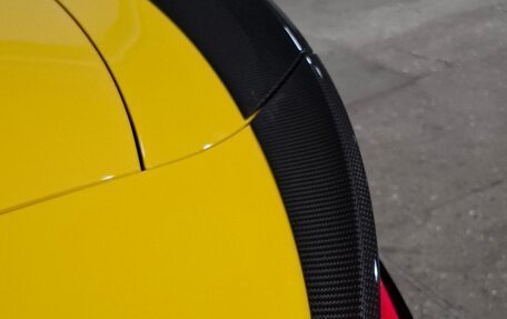 Audi R8, 2019 год, 16 990 000 рублей, 12 фотография