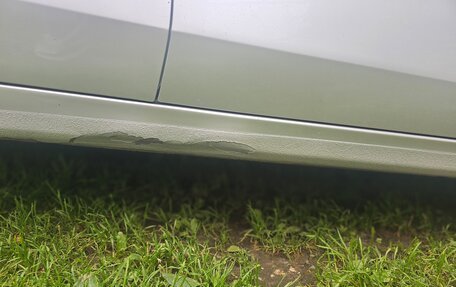 KIA Cerato IV, 2019 год, 1 950 000 рублей, 11 фотография