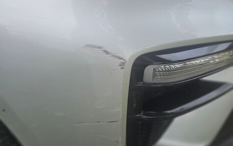 KIA Cerato IV, 2019 год, 1 950 000 рублей, 10 фотография