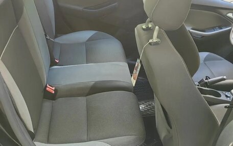 Ford Focus III, 2011 год, 800 000 рублей, 7 фотография