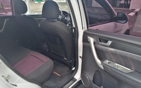Haval H6, 2019 год, 1 500 000 рублей, 12 фотография