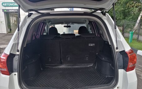 Haval H6, 2019 год, 1 500 000 рублей, 13 фотография