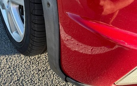 Honda Civic VIII, 2008 год, 510 000 рублей, 9 фотография