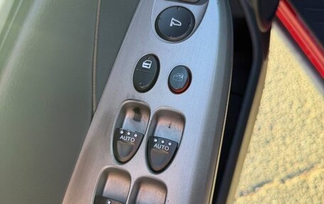 Honda Civic VIII, 2008 год, 510 000 рублей, 13 фотография