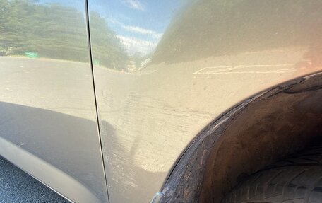 Toyota RAV4, 2010 год, 1 555 000 рублей, 20 фотография