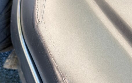 Toyota RAV4, 2010 год, 1 555 000 рублей, 22 фотография