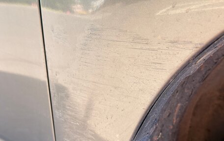 Toyota RAV4, 2010 год, 1 555 000 рублей, 19 фотография