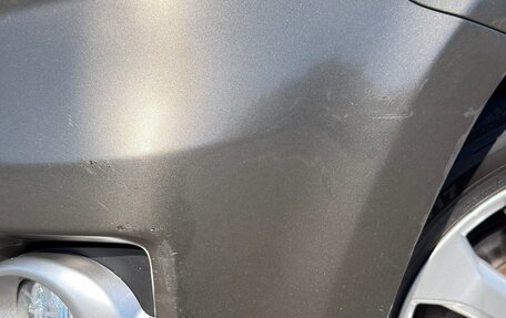 Toyota RAV4, 2010 год, 1 555 000 рублей, 24 фотография