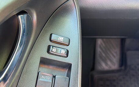 Toyota RAV4, 2010 год, 1 555 000 рублей, 16 фотография