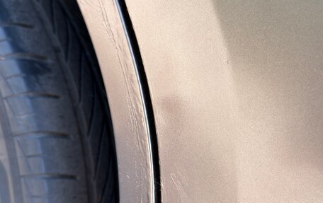 Toyota RAV4, 2010 год, 1 555 000 рублей, 23 фотография