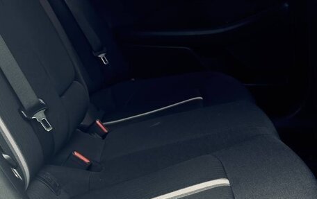 Hyundai Sonata VIII, 2021 год, 1 350 000 рублей, 15 фотография