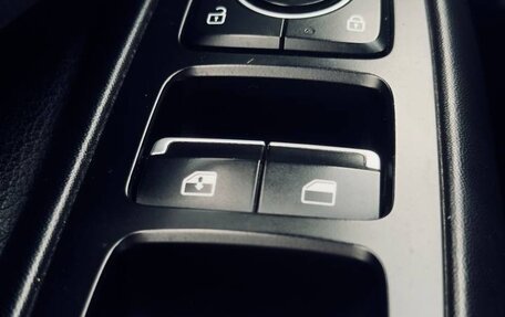 Hyundai Sonata VIII, 2021 год, 1 350 000 рублей, 18 фотография