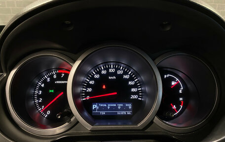 Suzuki Grand Vitara, 2011 год, 1 180 000 рублей, 19 фотография