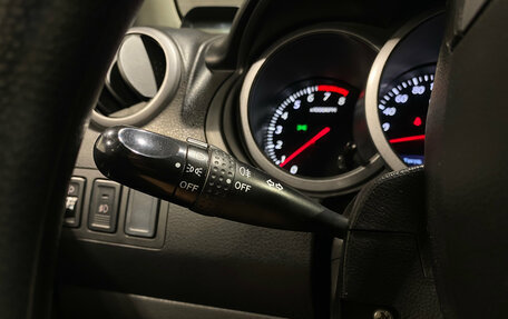 Suzuki Grand Vitara, 2011 год, 1 180 000 рублей, 17 фотография