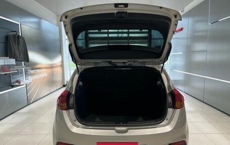 KIA cee'd III, 2012 год, 949 000 рублей, 7 фотография