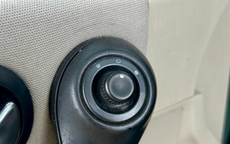 Renault Megane II, 2006 год, 499 000 рублей, 10 фотография