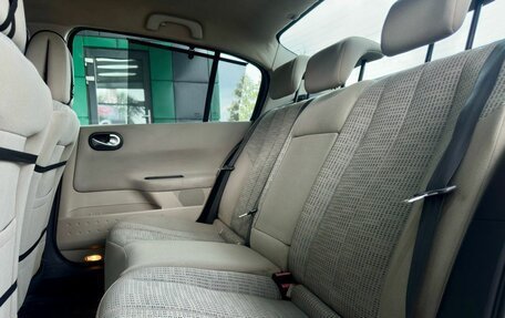 Renault Megane II, 2006 год, 499 000 рублей, 21 фотография
