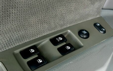 Daewoo Gentra II, 2013 год, 699 000 рублей, 11 фотография