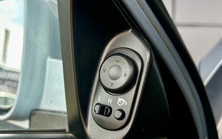 Daewoo Gentra II, 2013 год, 699 000 рублей, 10 фотография