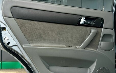 Daewoo Gentra II, 2013 год, 699 000 рублей, 20 фотография