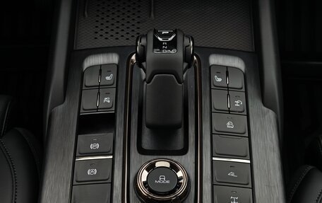 Haval H9, 2026 год, 4 799 000 рублей, 17 фотография