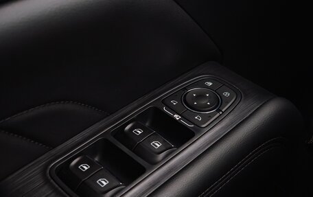 Haval H9, 2026 год, 4 799 000 рублей, 22 фотография