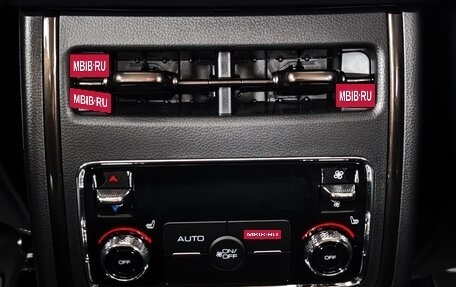 Haval H9, 2026 год, 4 799 000 рублей, 25 фотография