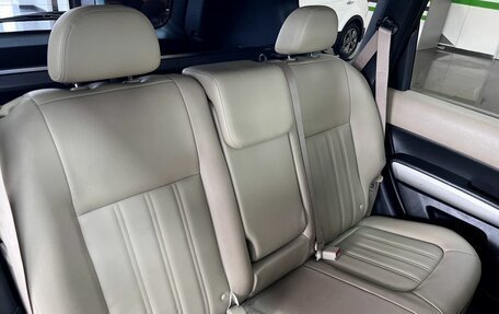Nissan X-Trail, 2014 год, 1 545 000 рублей, 12 фотография