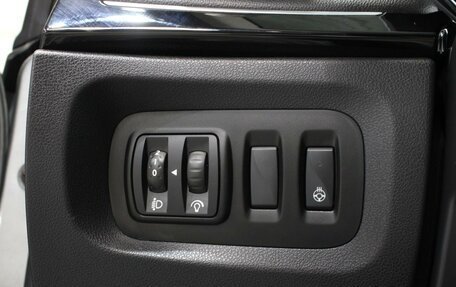 Renault Kaptur I рестайлинг, 2020 год, 1 595 000 рублей, 15 фотография