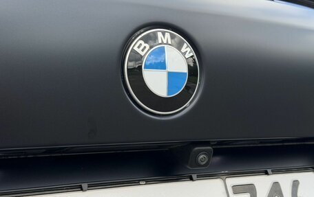 BMW X5, 2023 год, 11 650 000 рублей, 7 фотография