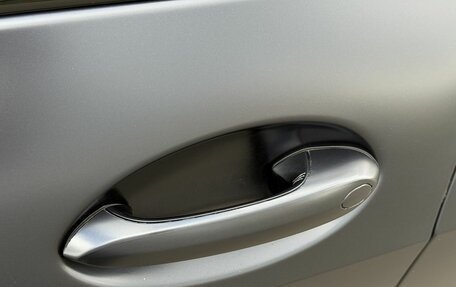 BMW X5, 2023 год, 11 650 000 рублей, 8 фотография