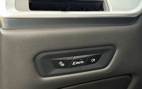 BMW X5, 2023 год, 11 650 000 рублей, 12 фотография