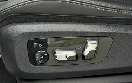 BMW X5, 2023 год, 11 650 000 рублей, 13 фотография