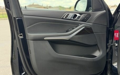 BMW X5, 2023 год, 11 650 000 рублей, 9 фотография
