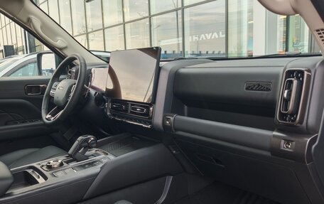 Haval H9, 2026 год, 4 799 000 рублей, 13 фотография