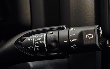 Haval H9, 2026 год, 4 799 000 рублей, 20 фотография