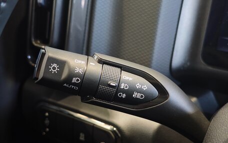 Haval H9, 2026 год, 4 799 000 рублей, 19 фотография